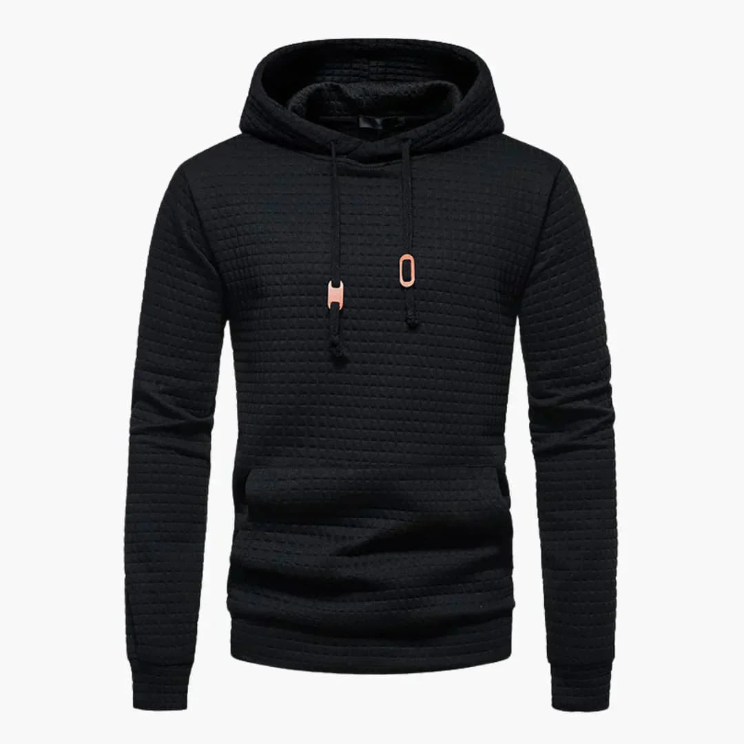Roman - Sweat À Capuche Confortable