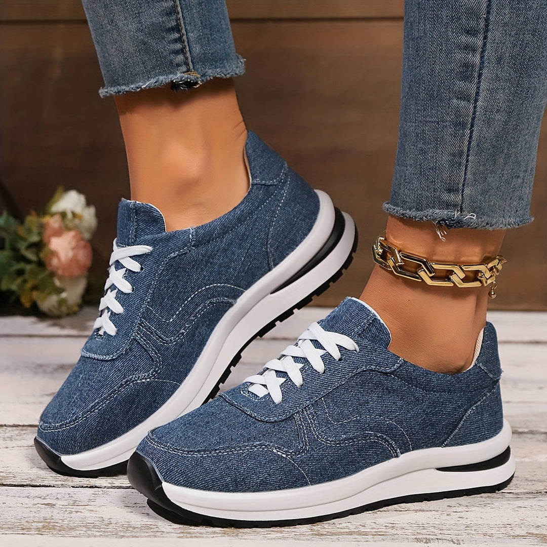 Marion | Chaussures Orthopédiques