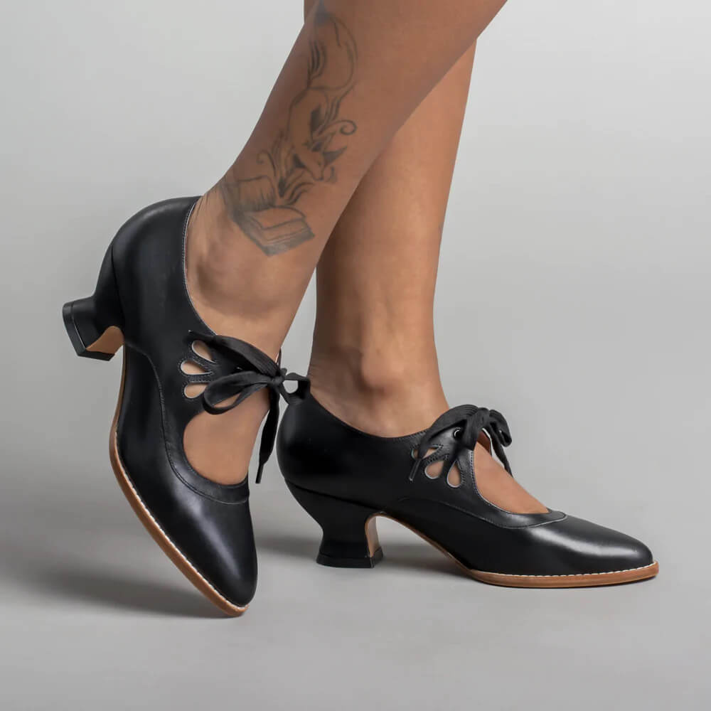 Caterina - Sandales Élégantes Confortables