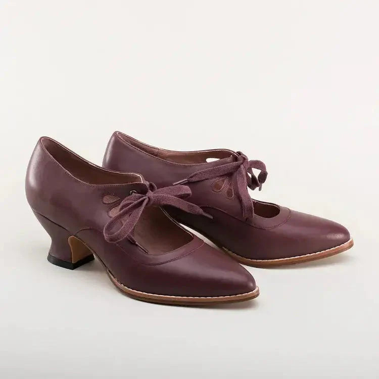Caterina - Sandales Élégantes Confortables