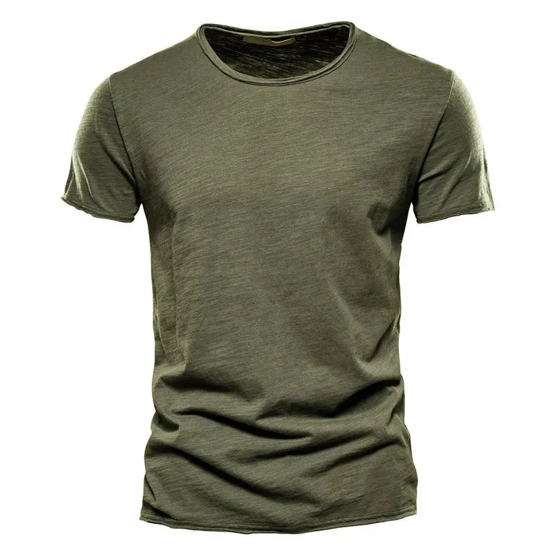 Rio - T-shirt coton été