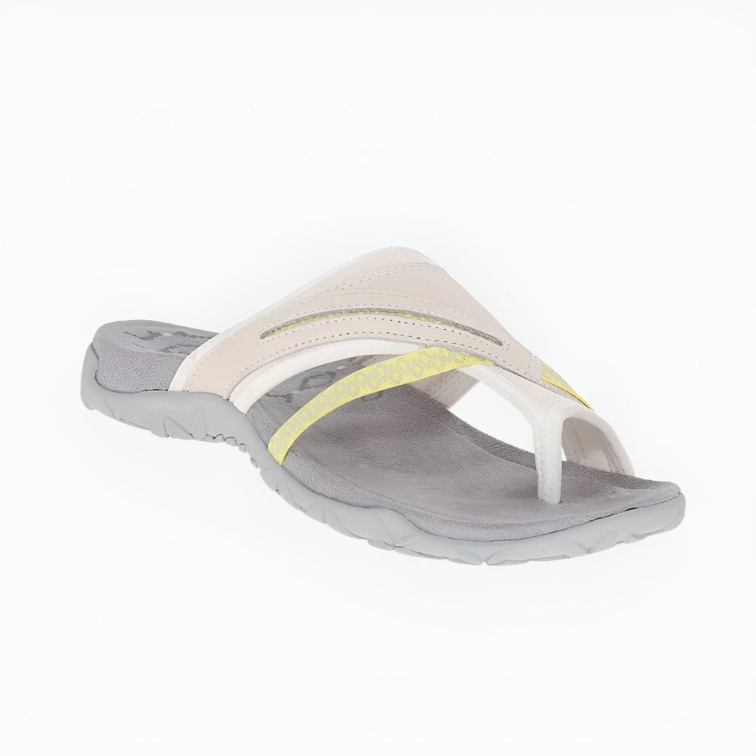 Marlene - Sandales Elegantes Confortables
