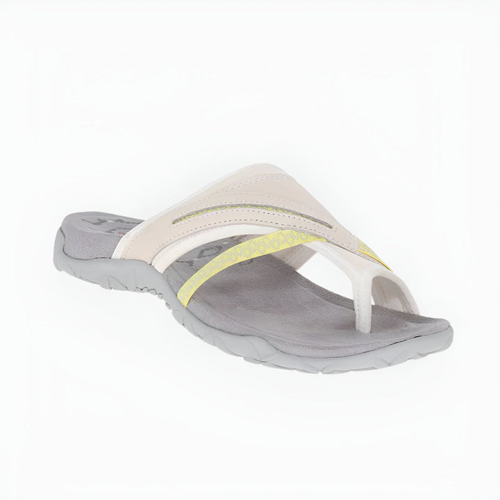 Marlene - Sandales Elegantes Confortables