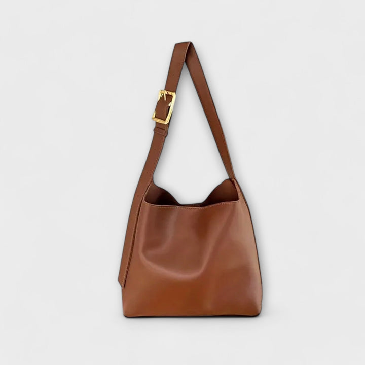 Isidore - Sac Bandoulière Elégant