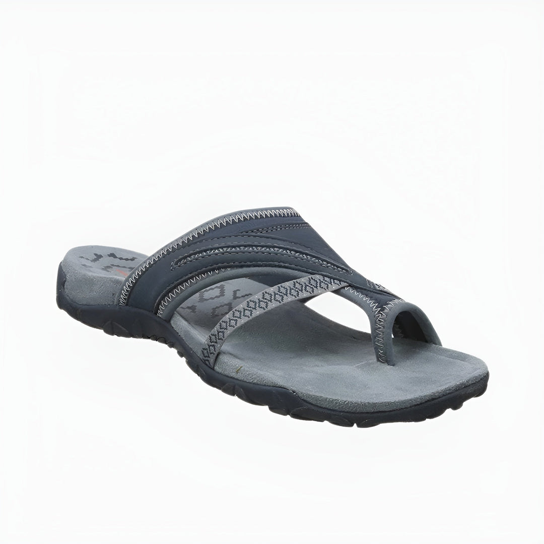 Marlene - Sandales Elegantes Confortables