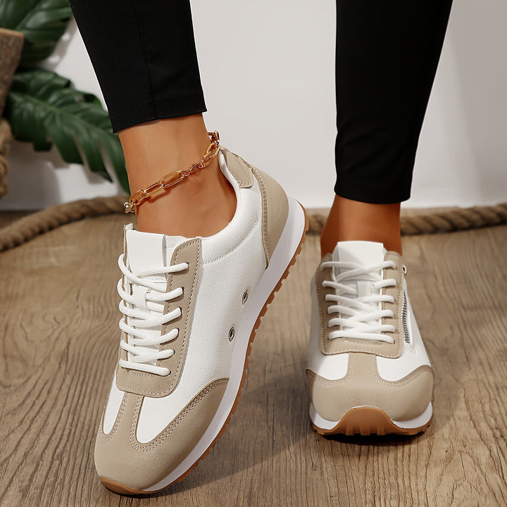 Lison | Chaussure orthopédique