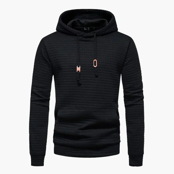 Roman - Sweat À Capuche Confortable