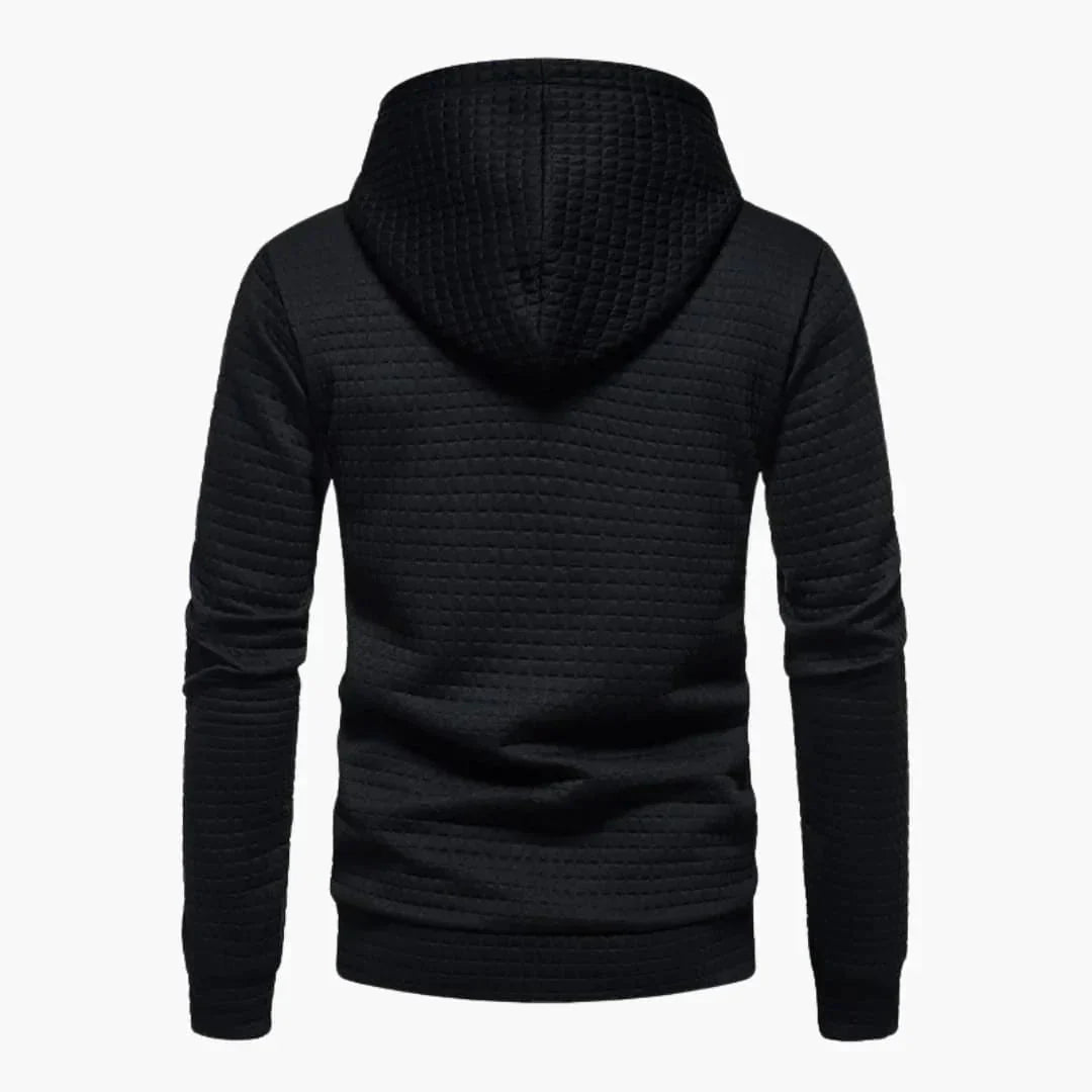 Roman - Sweat À Capuche Confortable