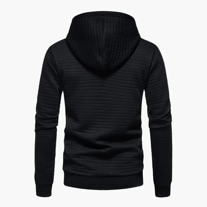 Roman - Sweat À Capuche Confortable