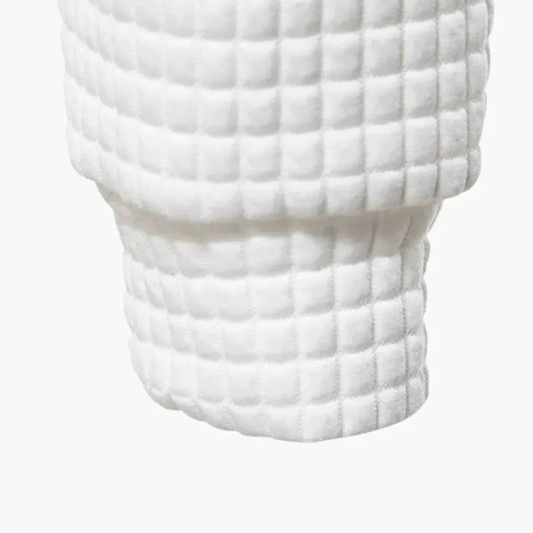 Roman - Sweat À Capuche Confortable