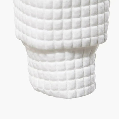 Roman - Sweat À Capuche Confortable