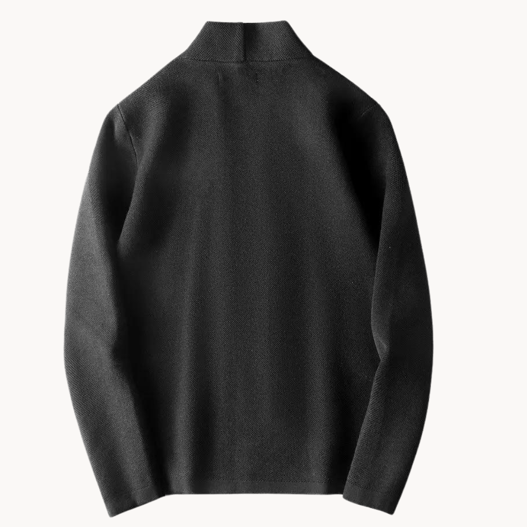 Marceau – Veste Sartoriale Légère