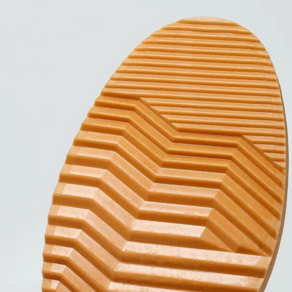 Brian - Chaussures à lacets confortables