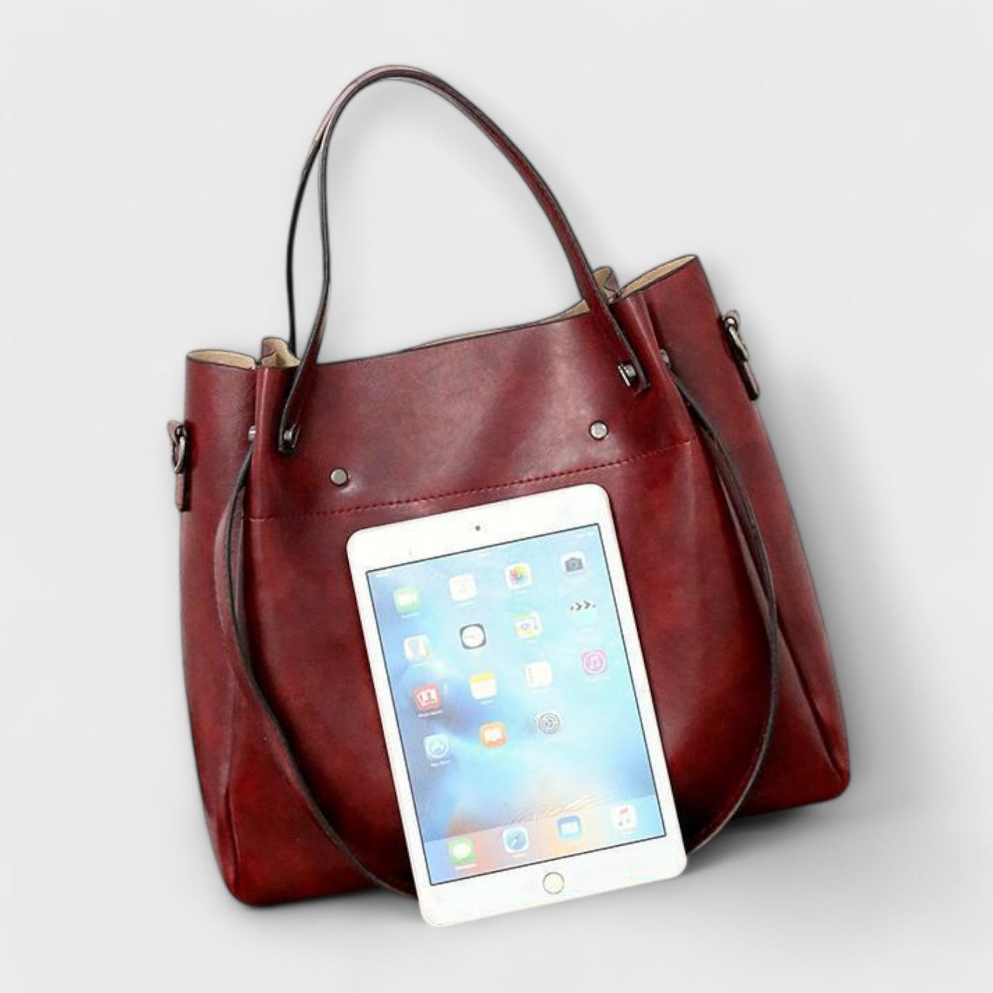 Azura - Ensemble de Sacs Élégant