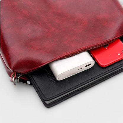 Azura - Ensemble de Sacs Élégant