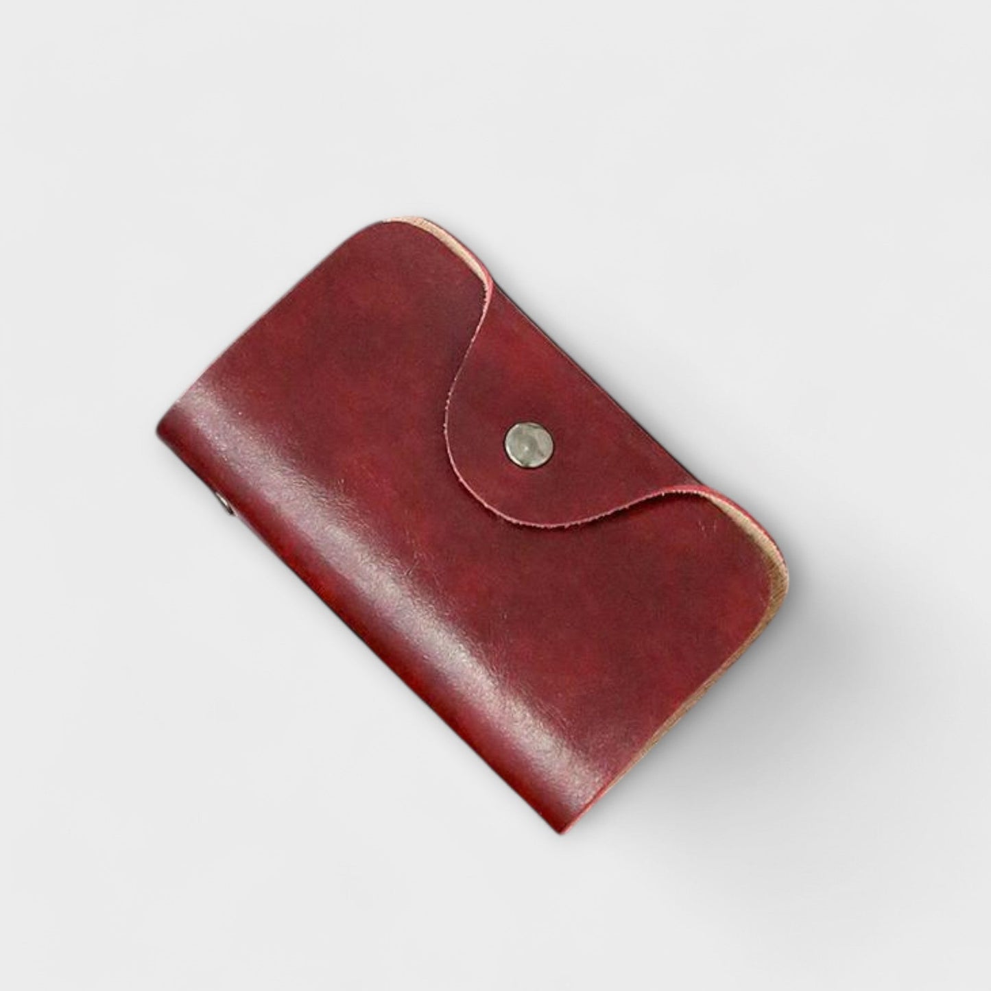 Azura - Ensemble de Sacs Élégant