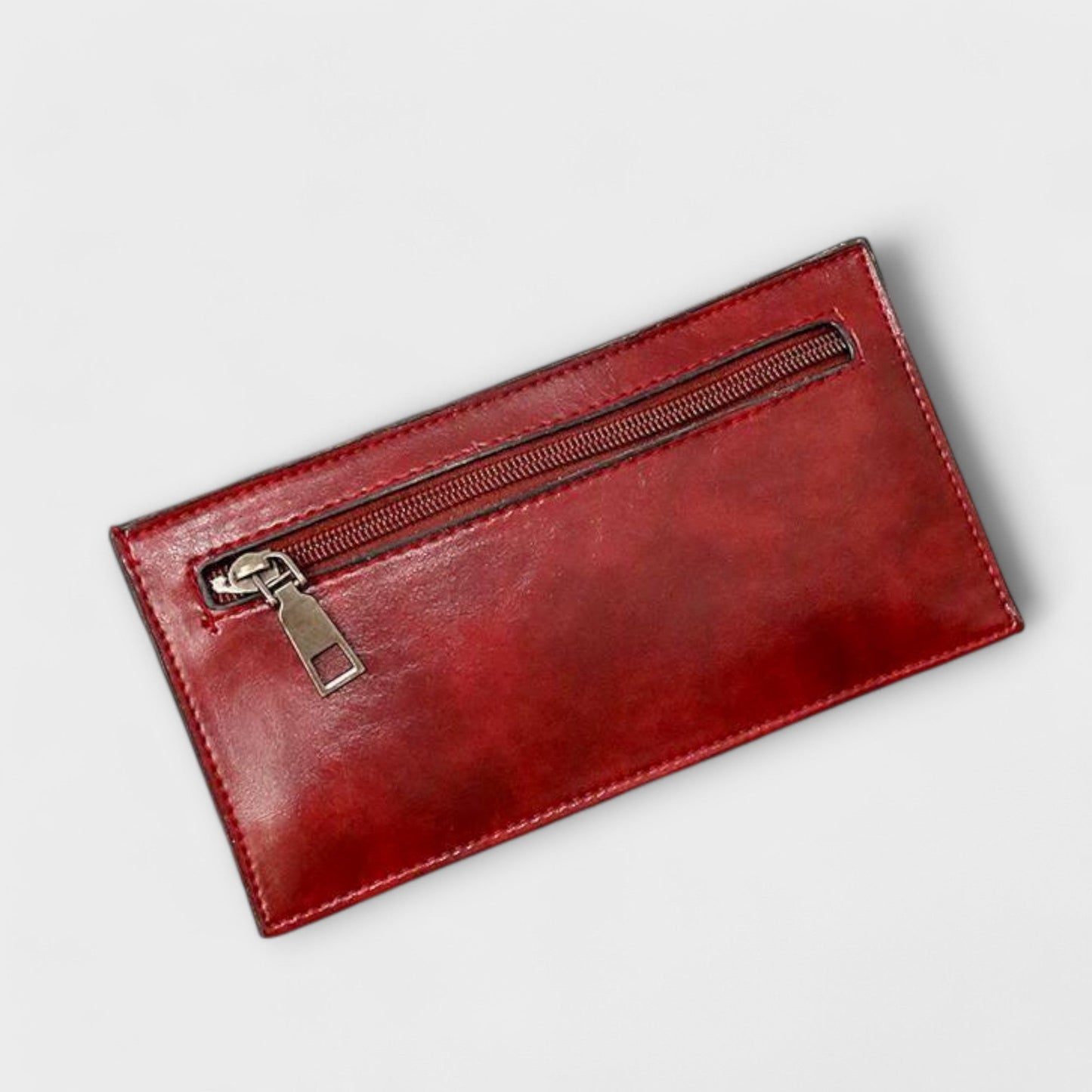 Azura - Ensemble de Sacs Élégant