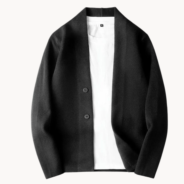 Marceau – Veste Sartoriale Légère