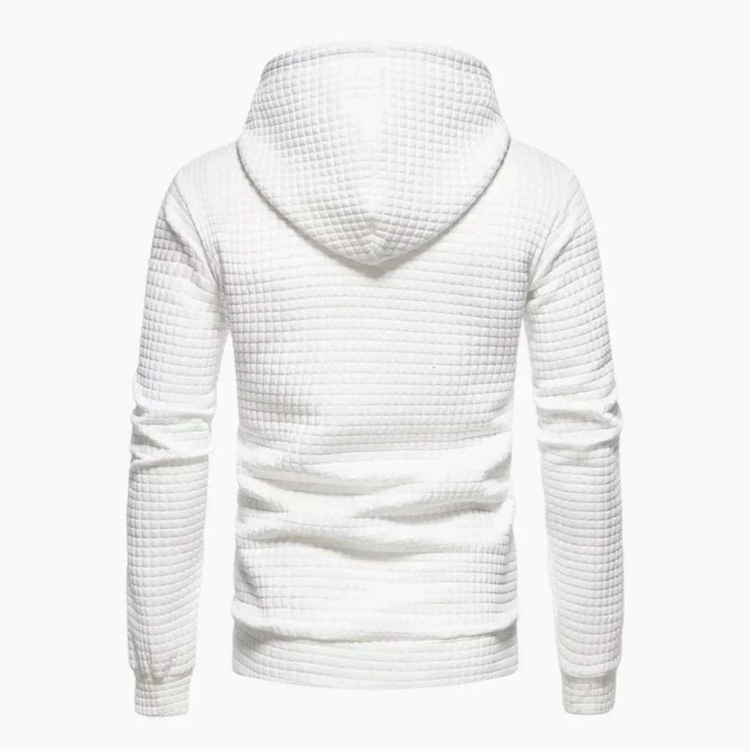 Roman - Sweat À Capuche Confortable