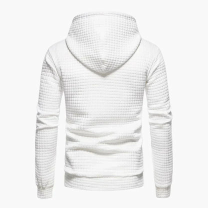 Roman - Sweat À Capuche Confortable