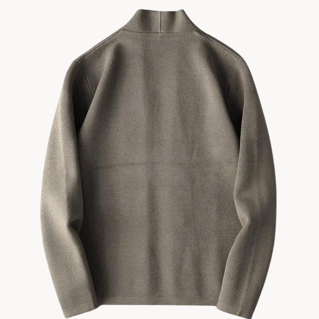 Marceau – Veste Sartoriale Légère