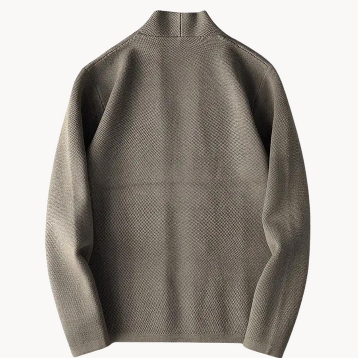 Marceau – Veste Sartoriale Légère