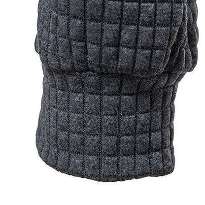 Roman - Sweat À Capuche Confortable