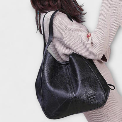 Orineth - Sac Cuir Élégant