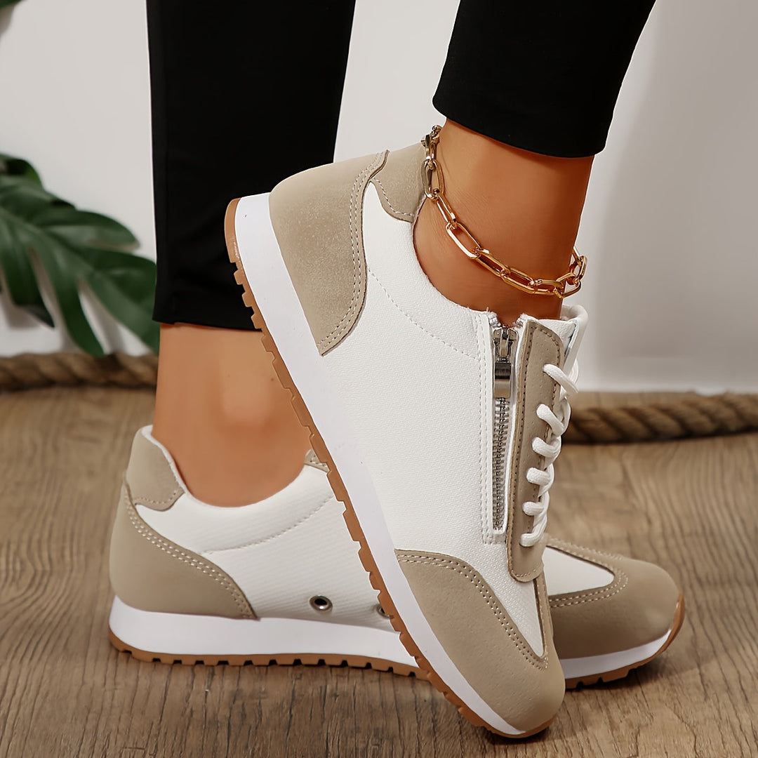 Lison | Chaussure orthopédique
