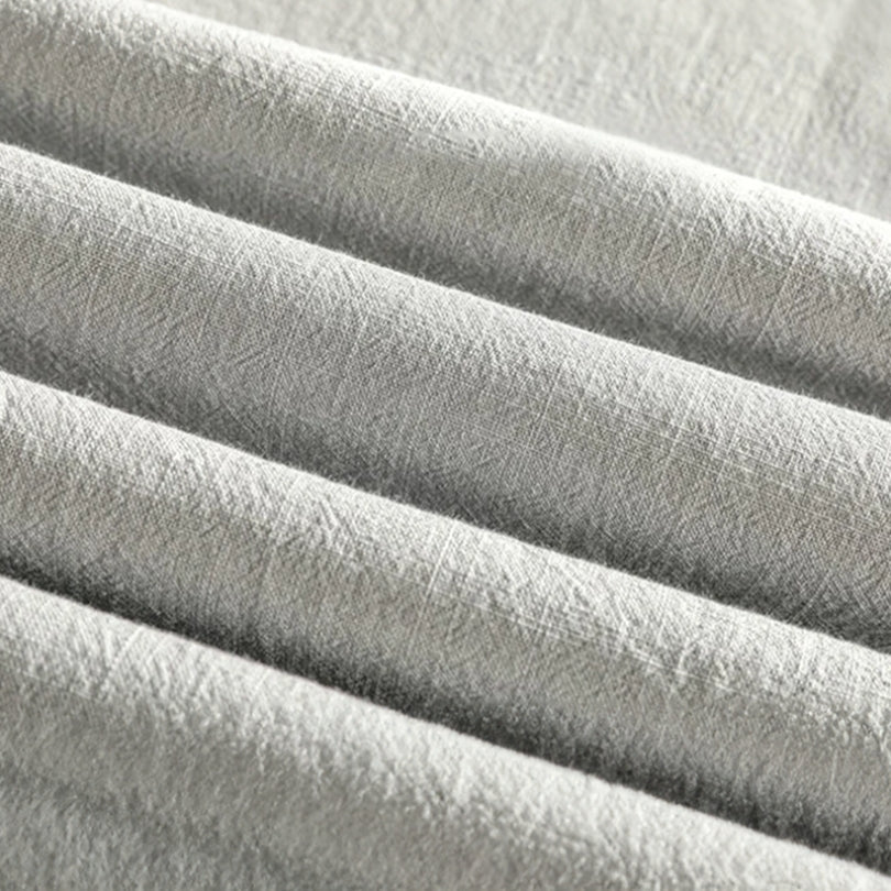 Bush - Polo élégant et polyvalent