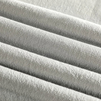 Bush - Polo élégant et polyvalent