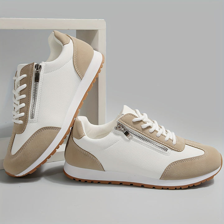 Lison | Chaussure orthopédique