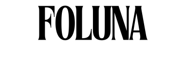 Foluna