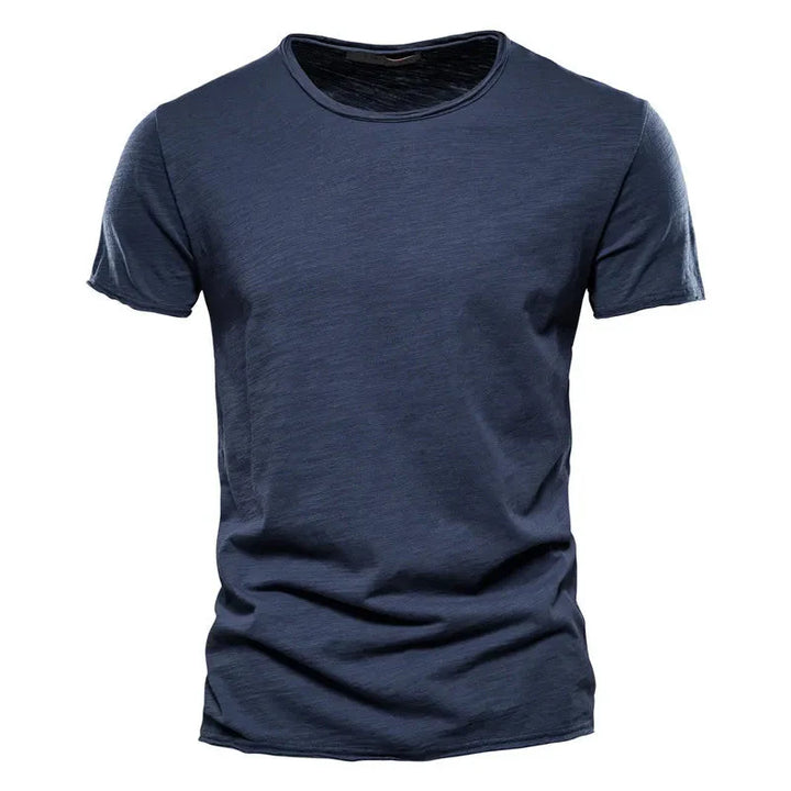 Rio - T-shirt coton été