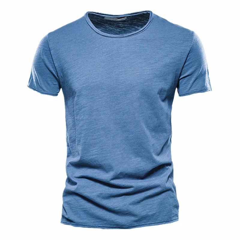 Rio - T-shirt coton été