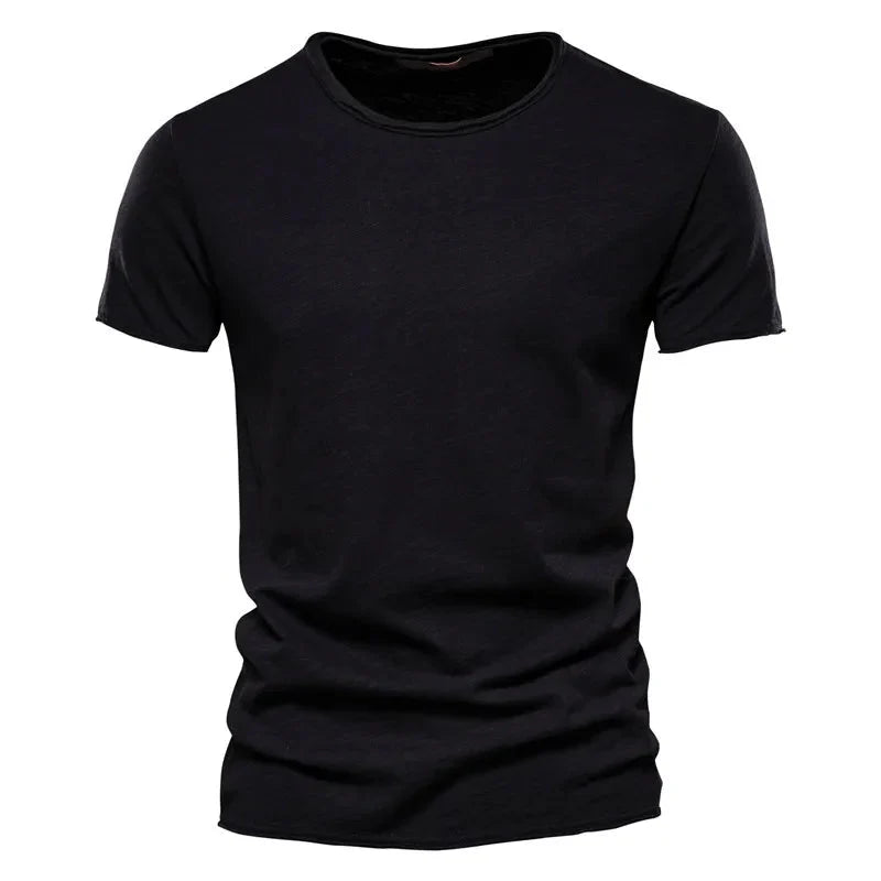 Rio - T-shirt coton été