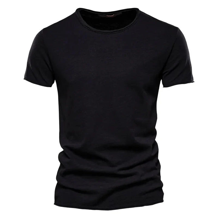 Rio - T-shirt coton été