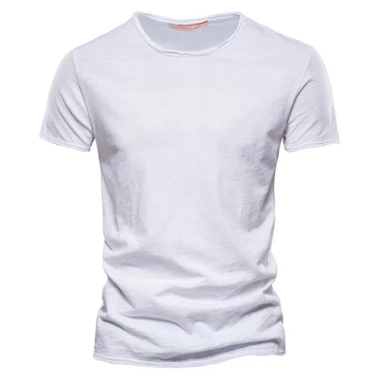 Rio - T-shirt coton été