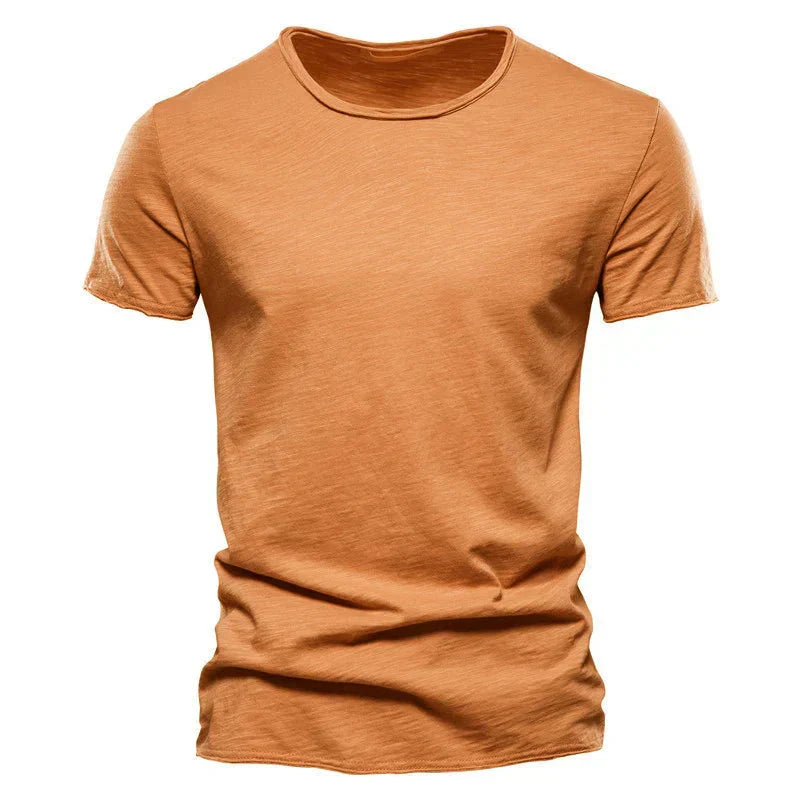 Rio - T-shirt coton été
