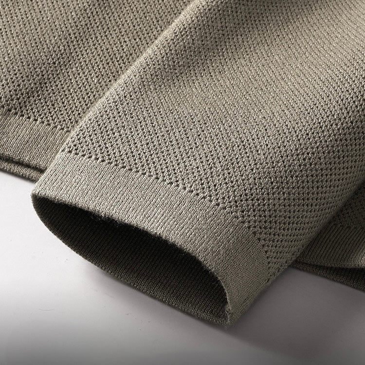 Marceau – Veste Sartoriale Légère