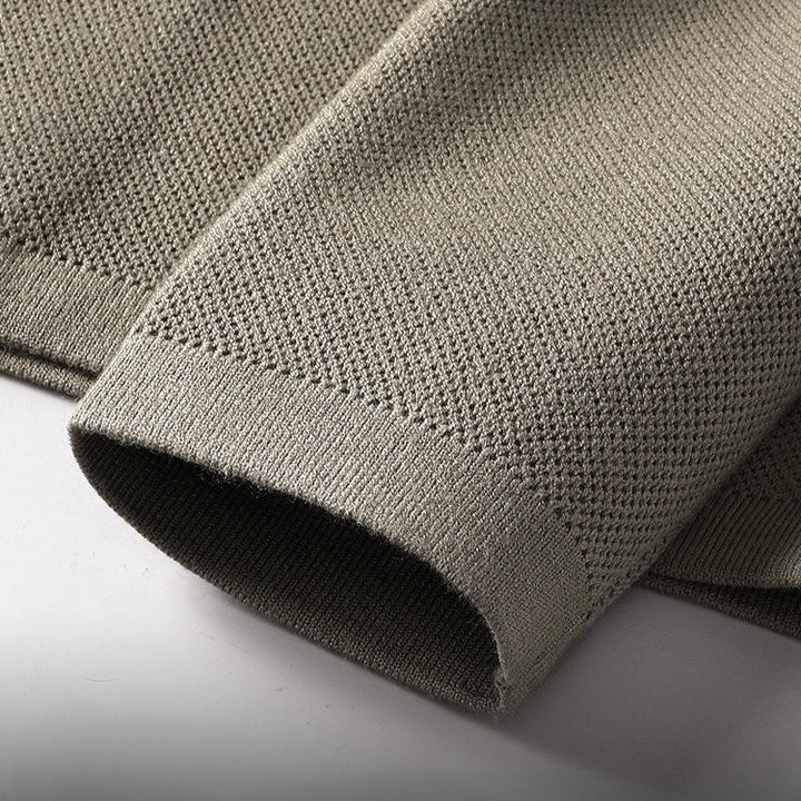 Marceau – Veste Sartoriale Légère