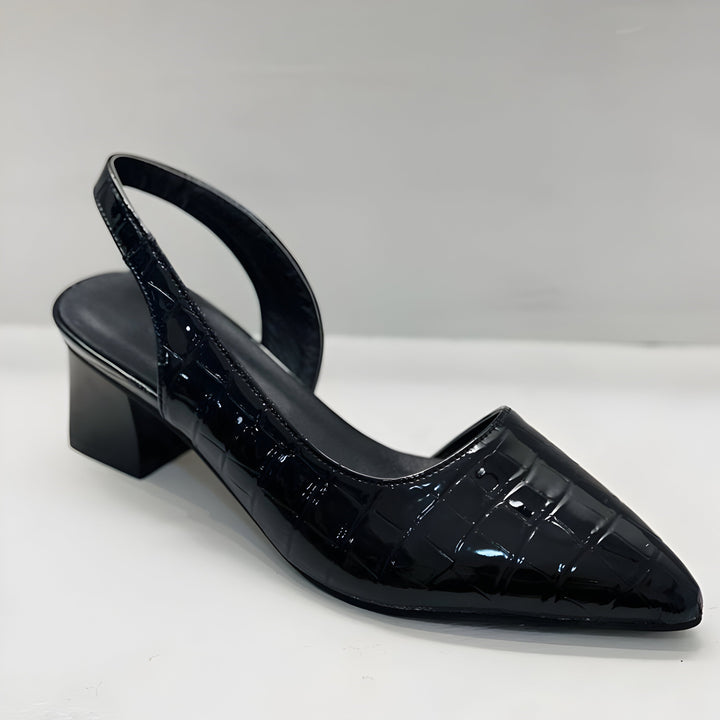 Rive | talons orthopédiques confortables
