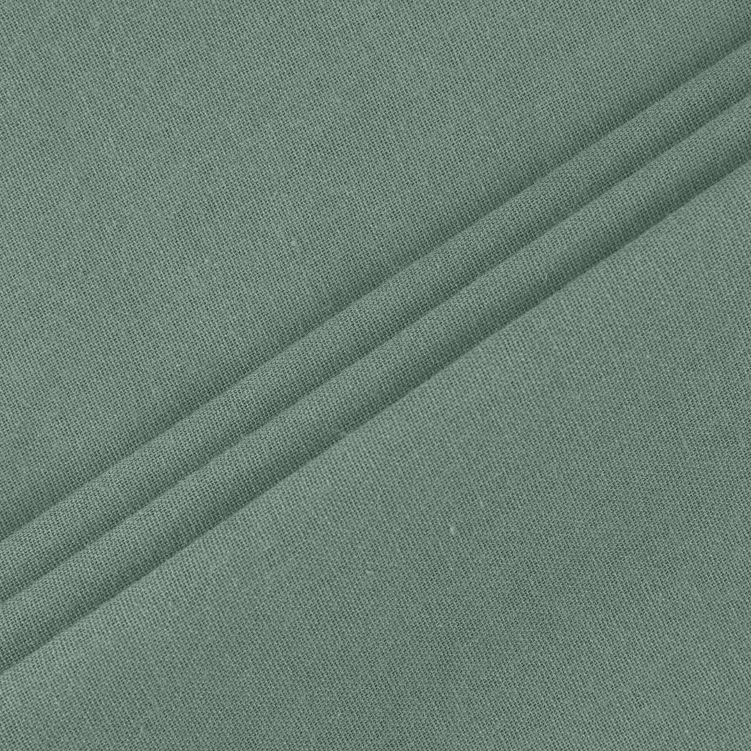 Eulalior | Robe fluide à l’élégance intemporelle