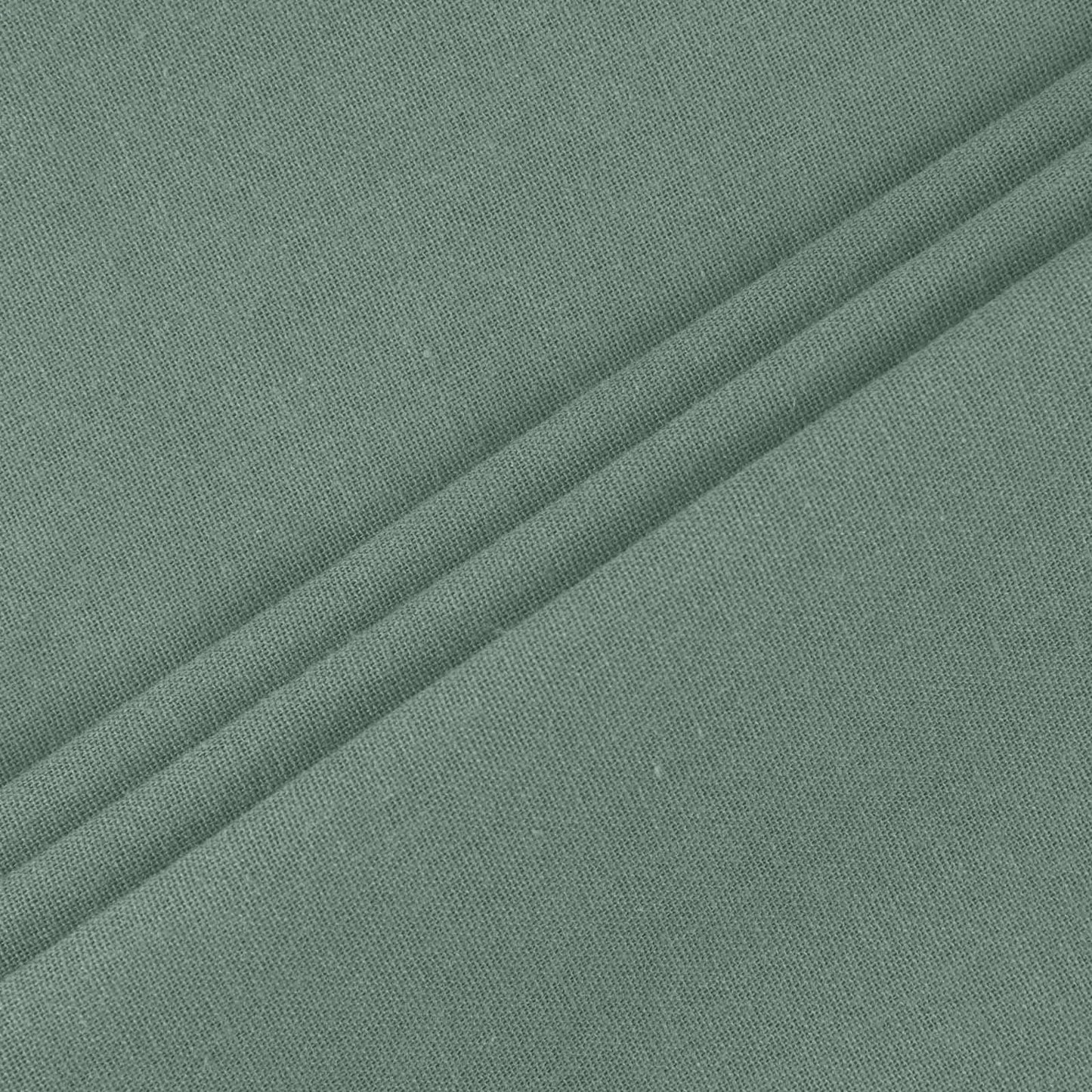 Eulalior | Robe fluide à l’élégance intemporelle