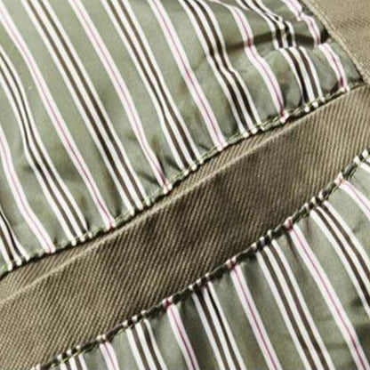 Elio - Veste Imperméable Élégante