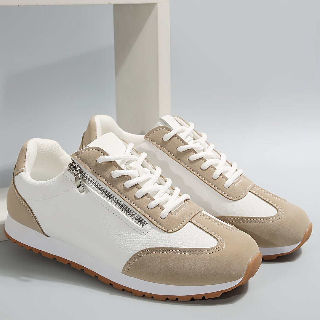 Lison | Chaussure orthopédique