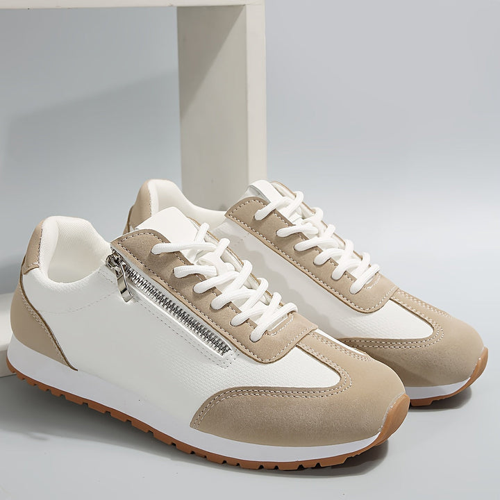 Lison | Chaussure orthopédique