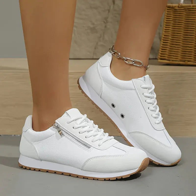 Lison | Chaussure orthopédique