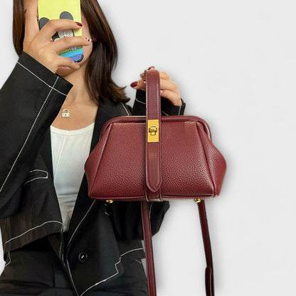 Maelis - Sac Élégant Et Polyvalent