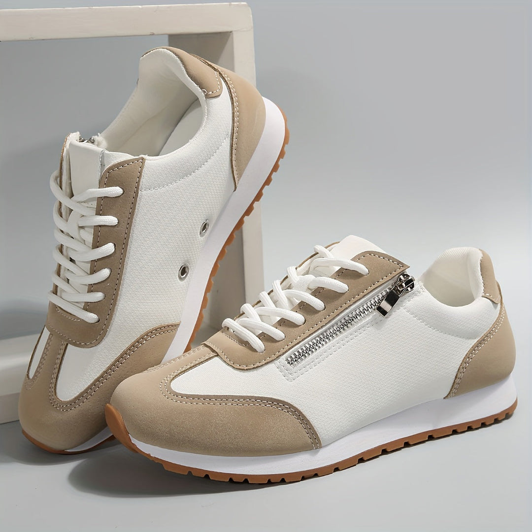 Lison | Chaussure orthopédique